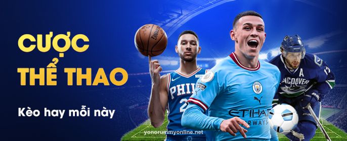 Mobile yono slots gaming experience