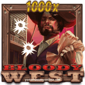 Bloody West game preview
