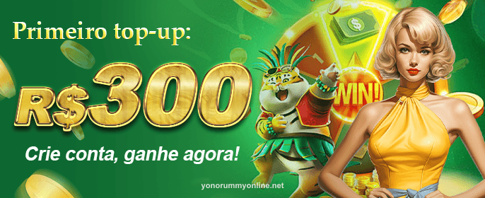 Yono slots premium gaming experience