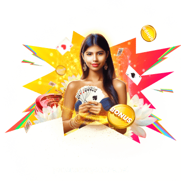 Yono Slots Welcome Bonus