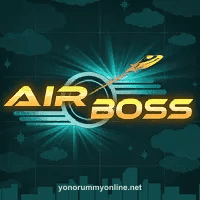 AirBoss game preview