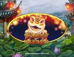 5 Lucky Lions game preview