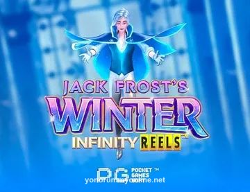 Jack Frost's Winter game preview
